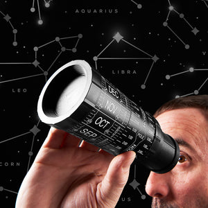 1ZsO03aYRiAtbaOIkpL2ar