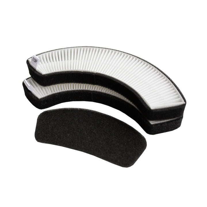 7eSjA46OokKOPAQcJep4pN