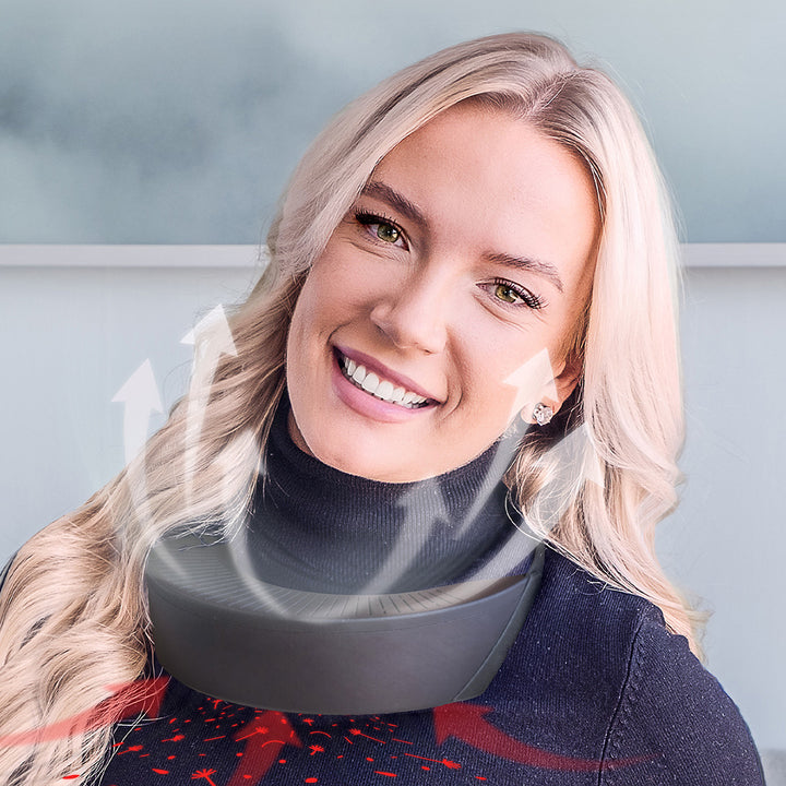 JQHCmon5OwGv28GwlvYNE