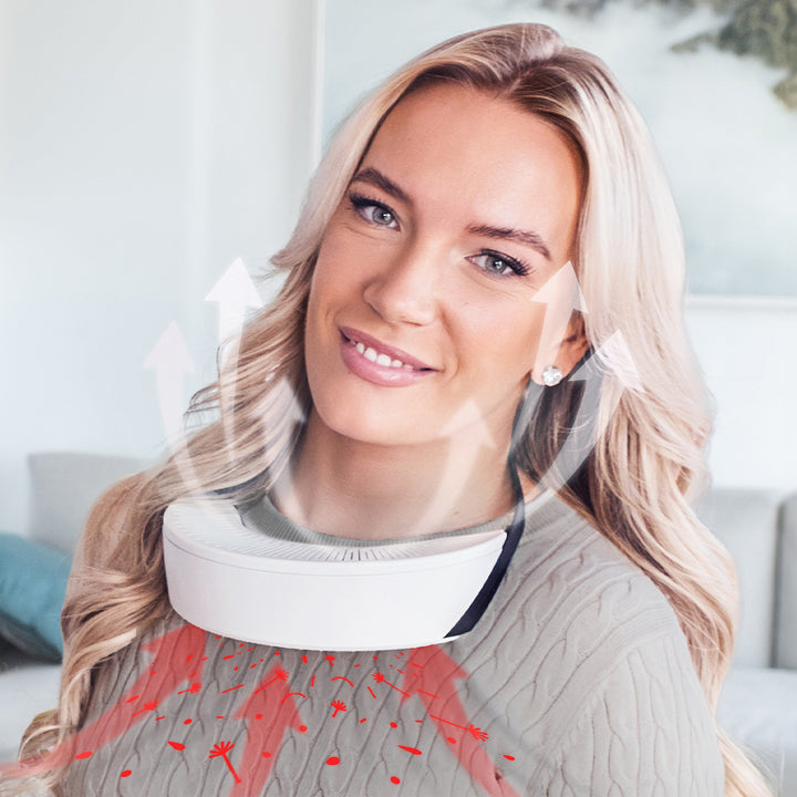 47gVo8d2rXGDGFK7ljV5Il