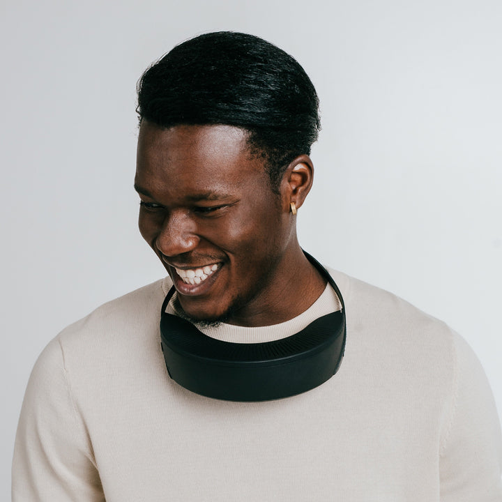 5r3YvyoBKQpYkxuEPB9z0V