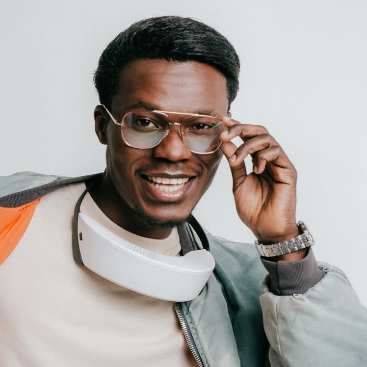 3PgMCZSKZOqlj1OyBU49eh