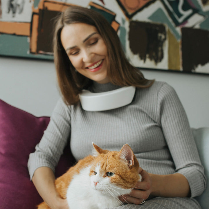 3Gg99TiRYfhA0CTuxGmKpm