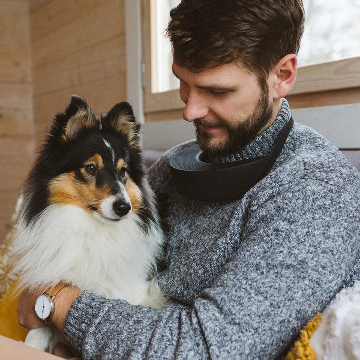 6YCp2FNBv8gGoqLXvWSpYY