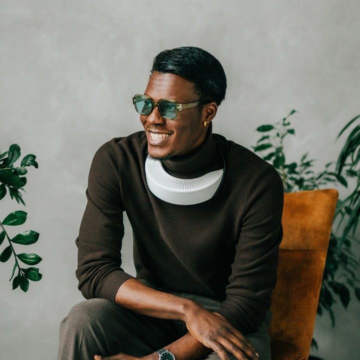 1XHp5FaITTjsoFHg9E4AvA