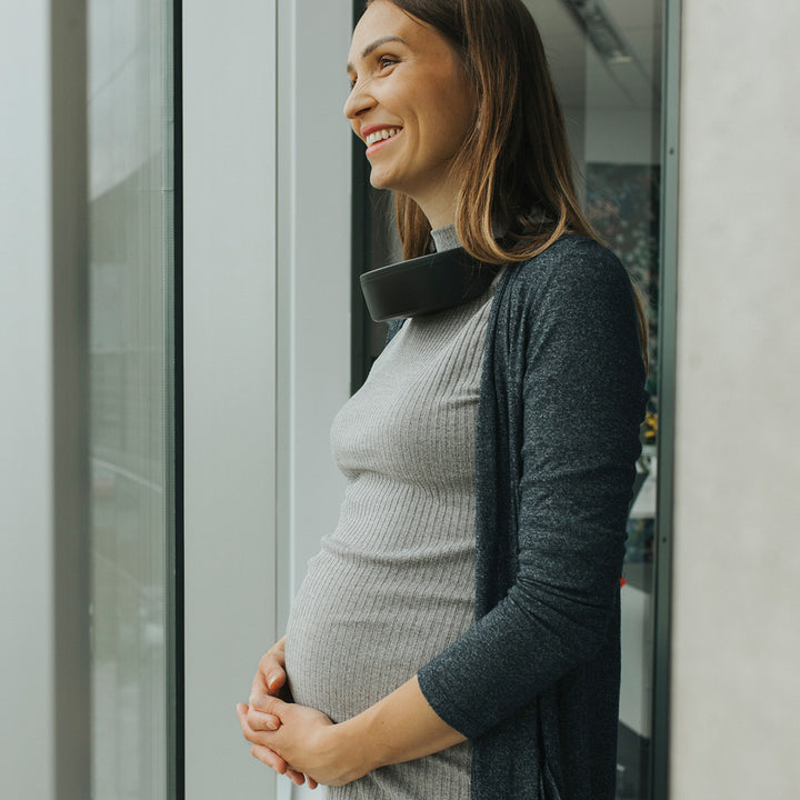 14C0Ea49ffrtiD8vQY7ppk