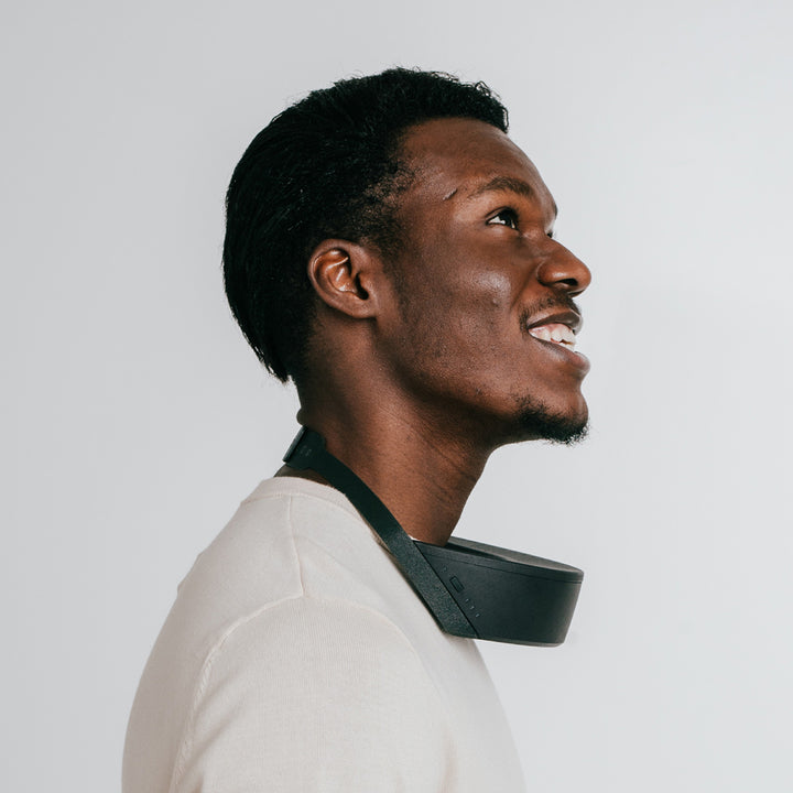 5gC6Ixq0IyG2l53ctAlfZM