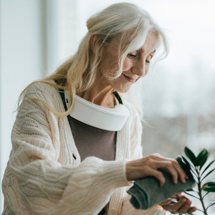 1VafFQNyTKbTDoeJgZaLxT