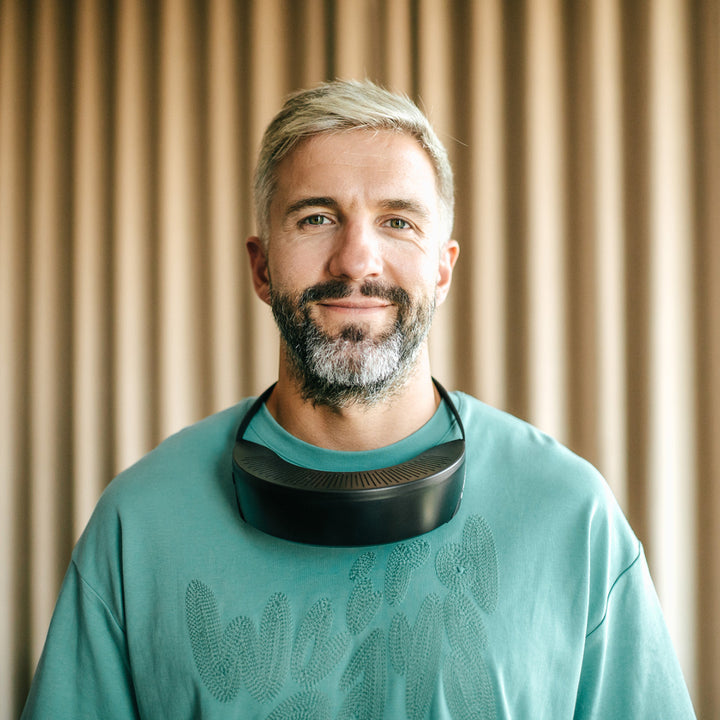 5x3Xg5SCs4DtSoHeEPzu0O