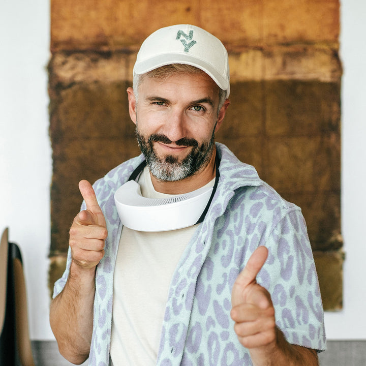 3BIwgdLpbUCrNsg4OSMmDs