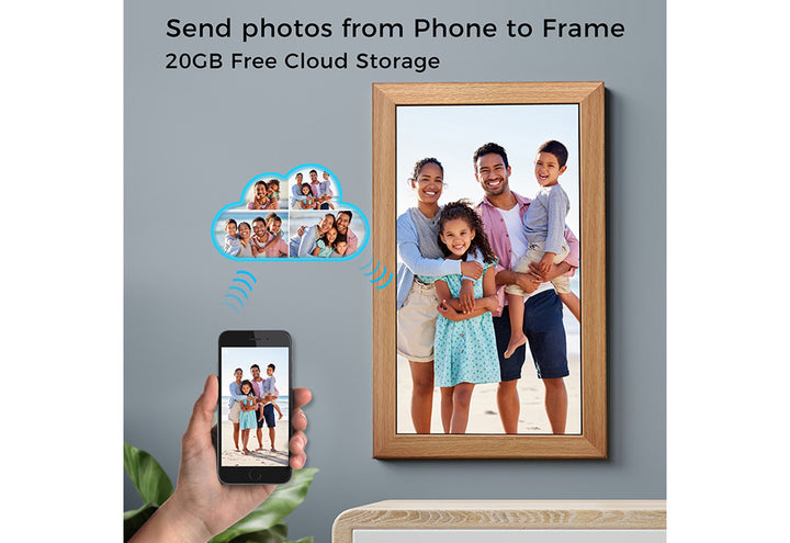 2fslg9Ldelh2BKaGh4ts89