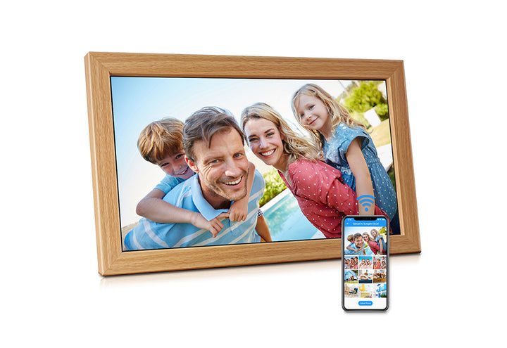 1XVHYXUw0xiYbMTe8AoRPY