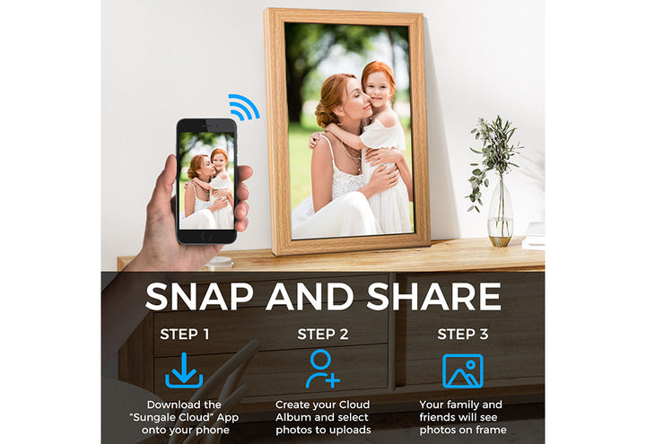 3LUt1At31X2MQtnjOoUTpt