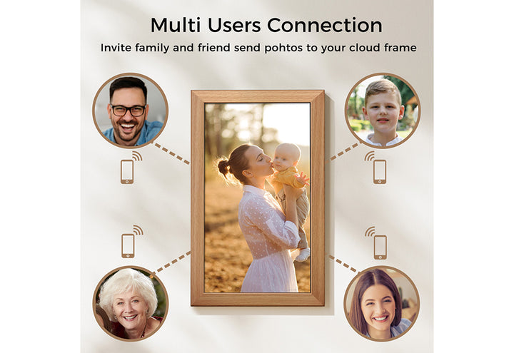 7iEsjsqh2LUhsnFmqNeS0C