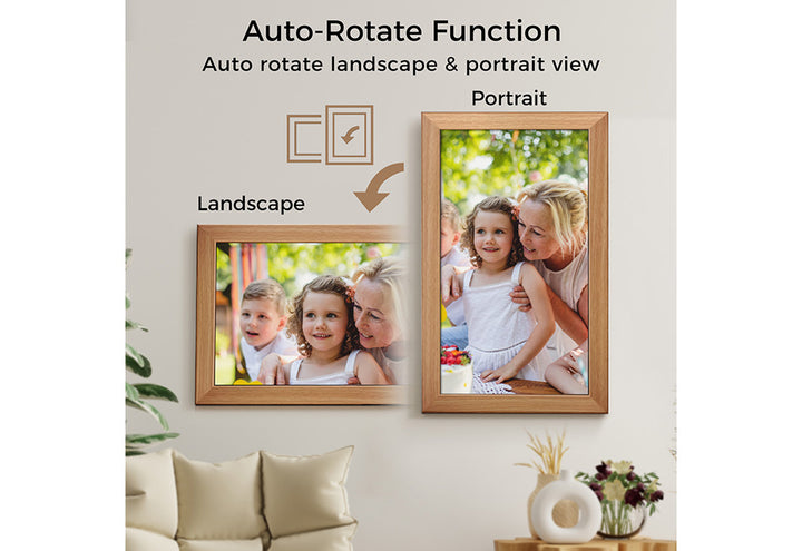 6pw2yoPwMmdtYyIBVXGReL