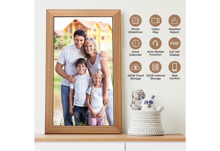 4idNmuMaPTLS7ubunOvZuk