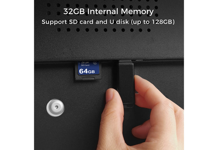 4hNxZMwI84Q4Y8RR8ceK0Z