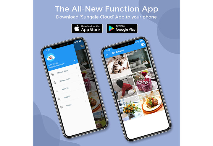 yv57AiuLrxZJ6bUBhBWEG