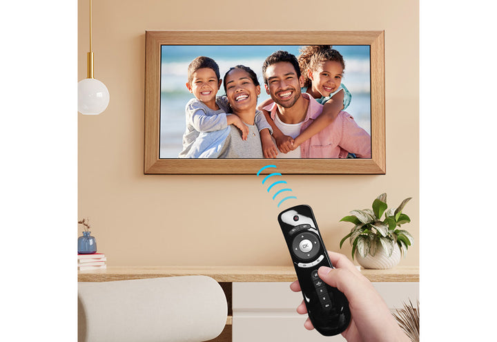 79wcNJWDJikHqgcGwHVDV9