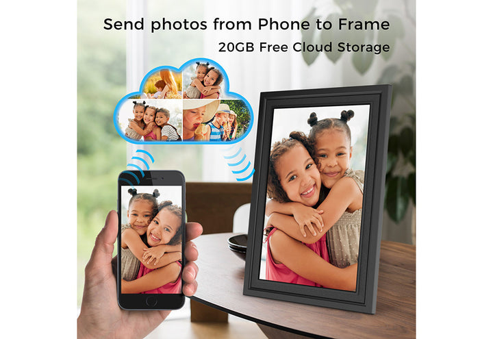 70qRbizMUUYaaOAYyWLxXJ