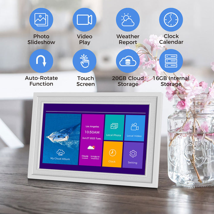 4q7FCwp7IdQYu4bKLWcD6x