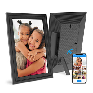 714cV1Jcfm3G6VJx6NQ6ft