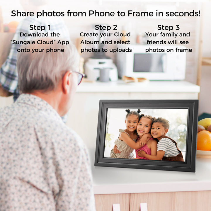 6jLn5EMBza4yqiFSJOhSrn