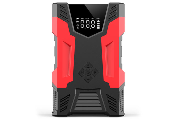 6RaFCtImCL5NASCE3aowPP