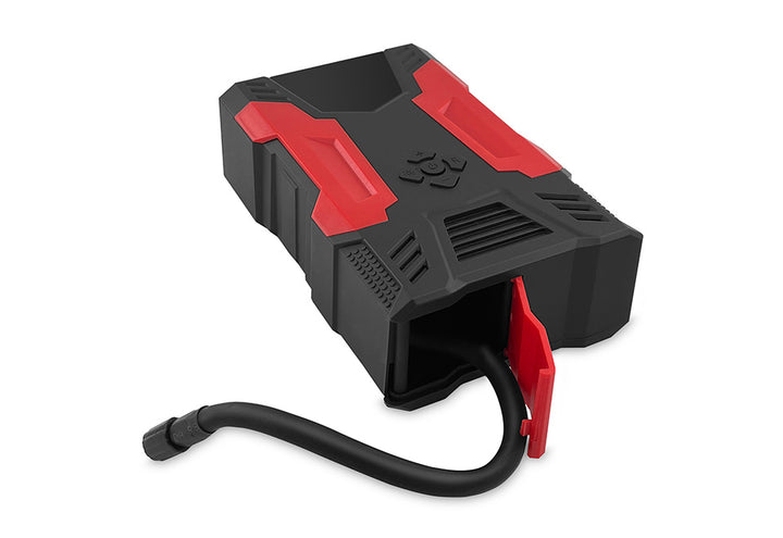 1r1MxFb2aa17IipVJDXHNt