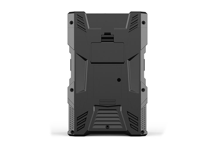 5MzlZ95F7epkkngHdVu2IR