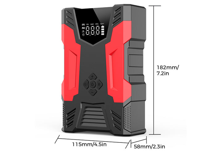 6DuXL26wwPjehW5WeqiiE5