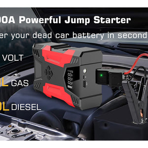 39M3YoXxqHMvdhxLYIDdkD