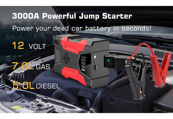 39M3YoXxqHMvdhxLYIDdkD