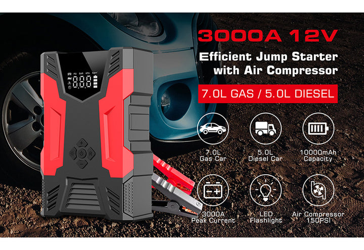 6EYjX31fQBLe841tjkOdPd