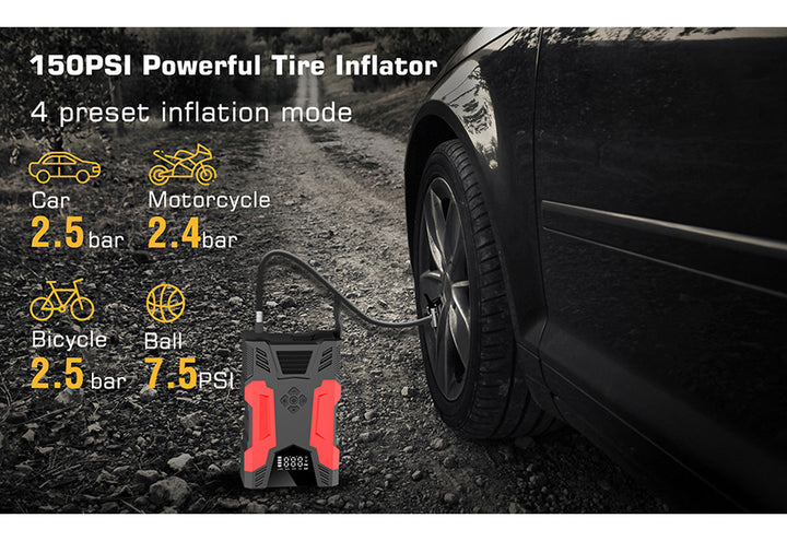 5aKMB6MZdLUMrhNmNiR9GY