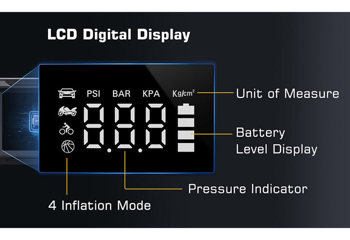 5Ys8ly02UkeMVHaJPWsUdN