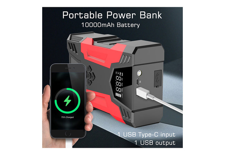 3CRgTXpa2wONMI0bhdMxM7