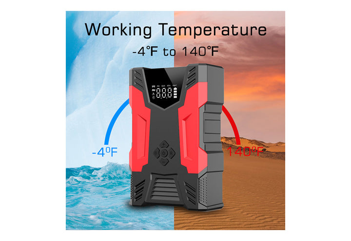 11km0jYXphskt8lCPqSTuN