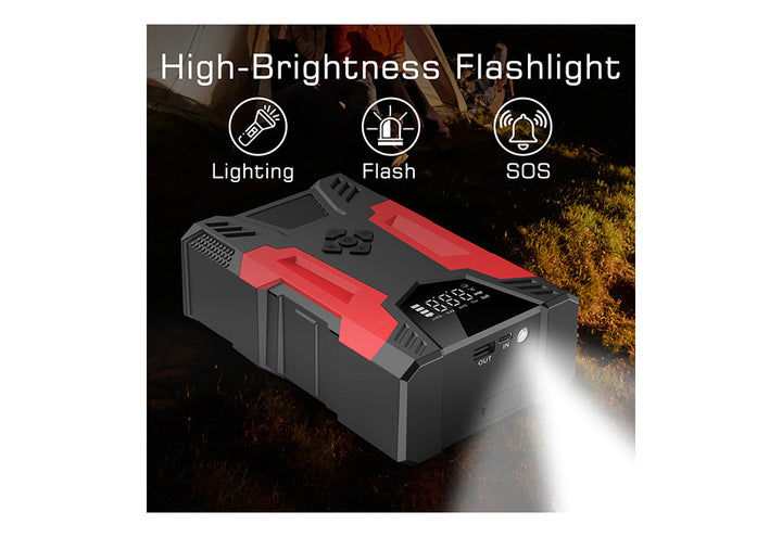 f6NvOAo56lUPeLZFuhPt1