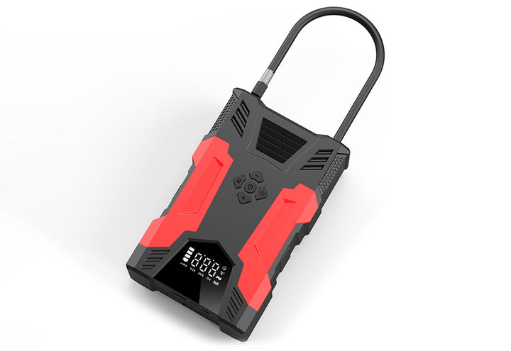 6mLwWLwJqYWvIhdxjBI9VY