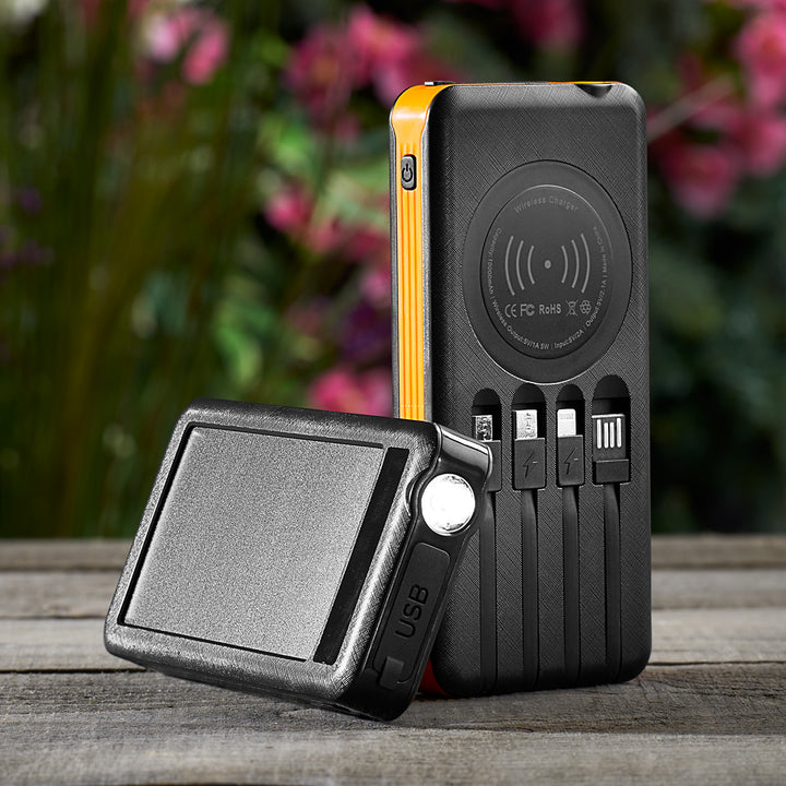 6TebQWiyzzAzGk3rmaK8ZS