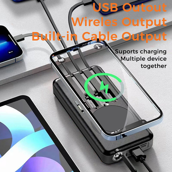 37UXgWawAhZwS0pQEoWfs