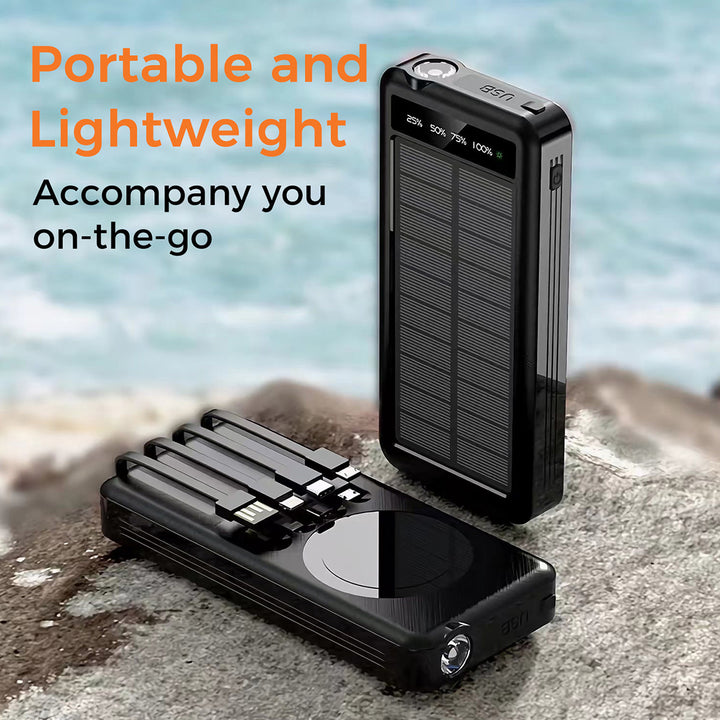 3wh2ImXaIj1Lj1lcyxne51