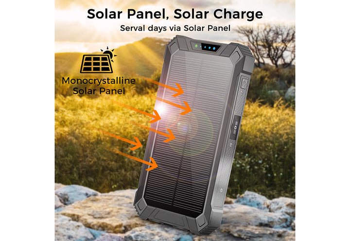 2h83JY7WPLrzkA2sxDrwV3