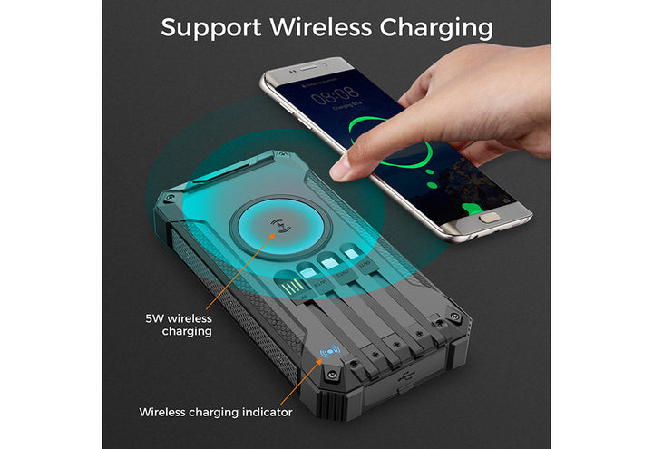 6KMugne5IySSuCdzQ5llmt