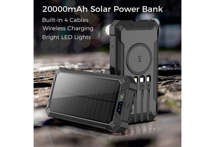 3ulIryr6JVrTQOFoE9VdD6