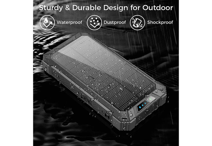 35ED4evPpakhYftMJU05Cg