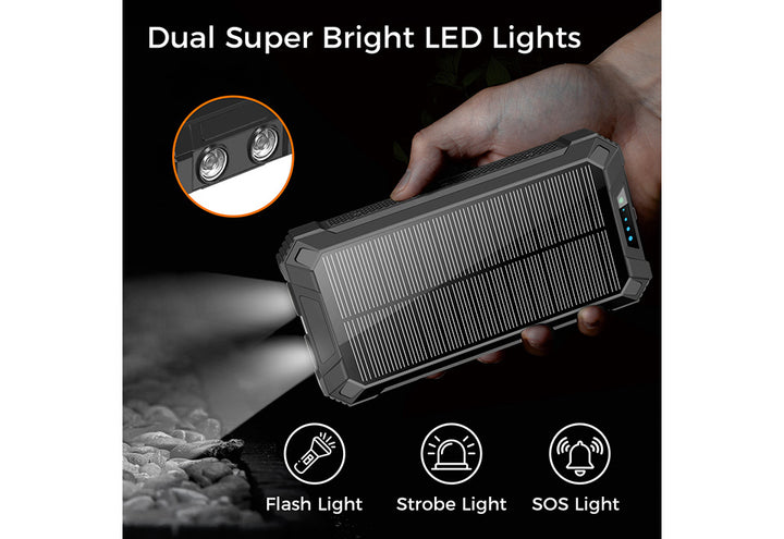 4jlyoQn0ffJeo3WGz2rO06