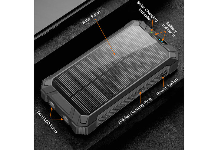 65mXQgzSj1Ab4m6v8Nlrji