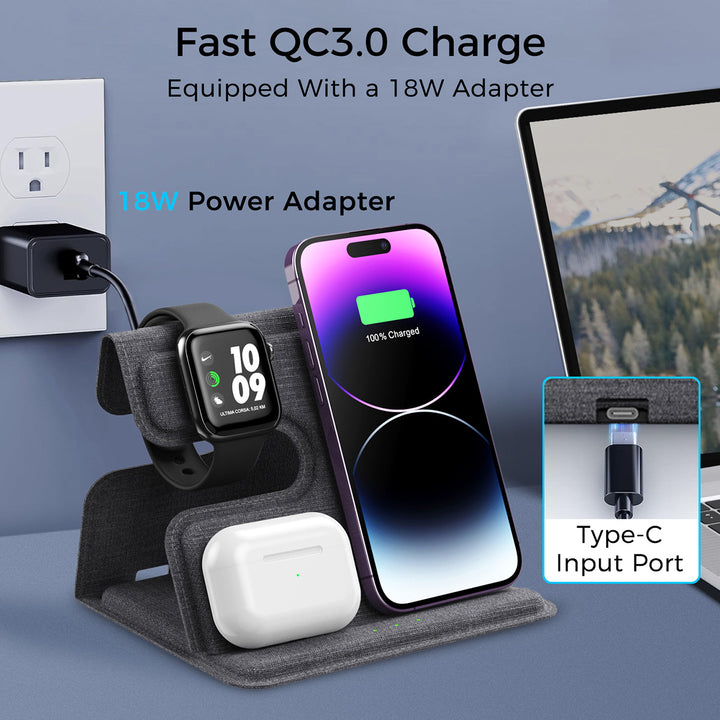 5OZCH1UAUrTeZlizBhL7v8